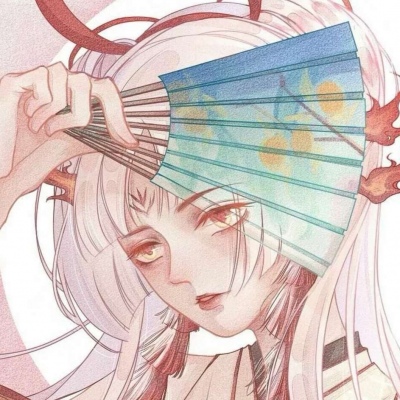 昌邑FurryQQ群介绍